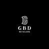 GBD retailers